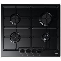 GORENJE G 6N4 BB